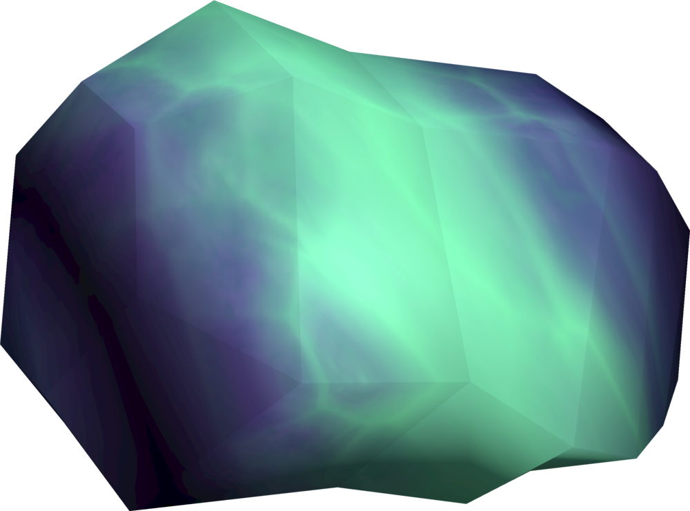 Sirenic scale