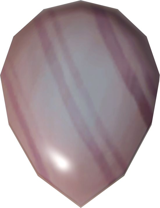 Soapstone