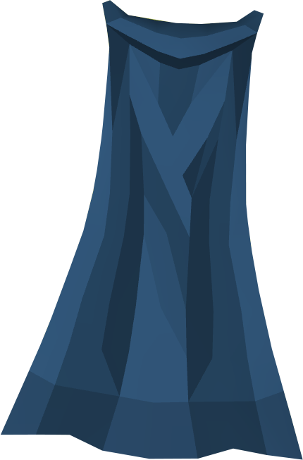 Spellstorm drape
