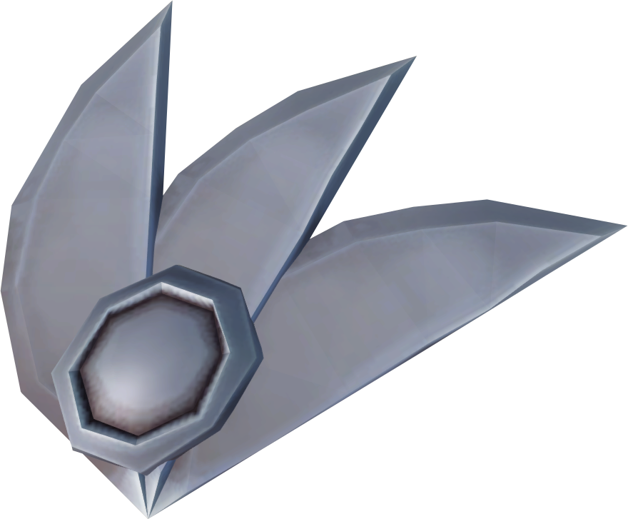 Wings of War