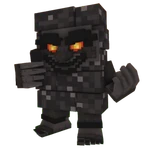 Anpali Babel