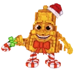 Jingle Jingle Sahur